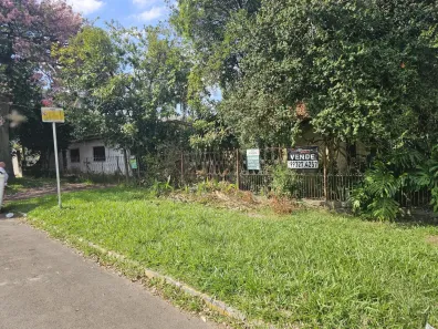 Casa com 4 Quartos à venda, 990m² no Marechal Rondon, Canoas