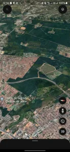 Casa de Condomínio com 4 Quartos à venda, 300m² no Emaús, Parnamirim