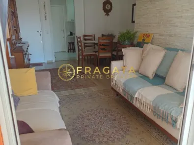 Apartamento com 3 Quartos à venda, 94m² no Vila Ipojuca, São Paulo