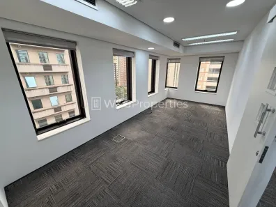 Ponto Comercial para venda ou aluguel, 150m² no Itaim Bibi, São Paulo