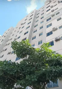 Apartamento com 2 Quartos à venda, 45m² no Cambeba, Fortaleza