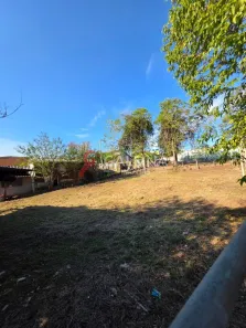 Lote/Terreno à venda, 600m² no Olaria, Canoas