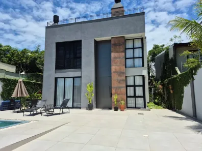 Apartamento com 3 Quartos à venda, 296m² no Praia do Estaleiro, Balneário Camboriú