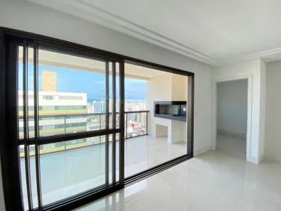 Apartamento com 3 Quartos à venda, 128m² no Kobrasol, São José