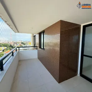 Apartamento com 2 Quartos à venda, 15m² no Federação, Salvador