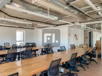 Sala Comercial à venda, 501m² no Pinheiros, São Paulo