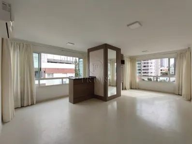 Apartamento com 3 Quartos à venda, 106m² no Petrópolis, Porto Alegre