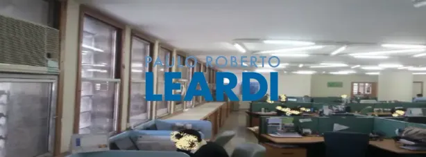 Ponto Comercial para alugar, 345m² no República, São Paulo