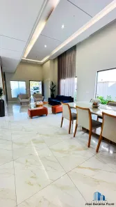 Casa com 3 Quartos à venda, 226m² no Coité, Eusébio