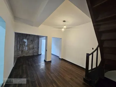 Imóvel Comercial com 2 Quartos para alugar, 75m² no Campo Belo, São Paulo
