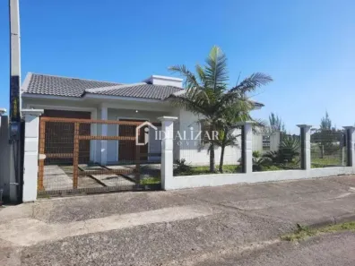 Casa com 3 Quartos à venda, 300m² no Alfa, Arroio do Sal