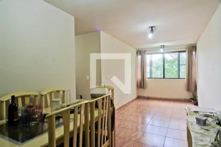 Apartamento com 2 Quartos à venda, 62m² no Santana, São Paulo