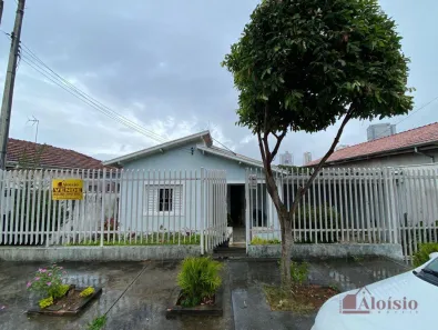 Casa com 2 Quartos à venda, 420m² no Jardim das Nações, Taubaté