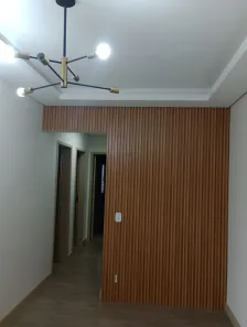 Apartamento com 3 Quartos à venda, 83m² no Jardim dos Estados, Taubaté