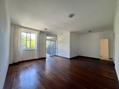 Apartamento com 3 Quartos à venda, 130m² no Rio Vermelho, Salvador