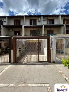 Apartamento com 3 Quartos à venda, 95m² no Avenida, Santa Cruz do Sul