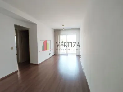Apartamento com 2 Quartos à venda, 77m² no Vila Olímpia, São Paulo