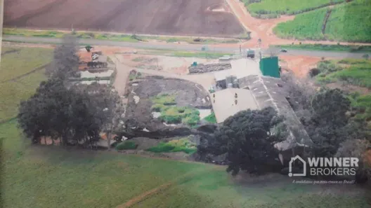 Galpão/Depósito/Armazém à venda, 3500m² no , Cruzeiro do Sul