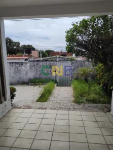 Casa com 3 Quartos à venda, 132m² no Neópolis, Natal