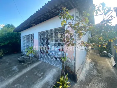 Casa com 3 Quartos à venda, 270m² no Fragoso, Olinda
