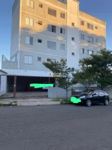 Imóvel Comercial com 2 Quartos à venda, 40m² no Aparecida, Alvorada