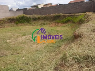 Lote/Terreno à venda, 300m² no Parque dos Cocais, Valinhos