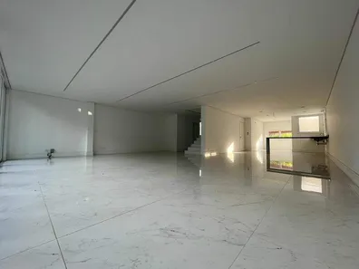 Sobrado com 4 Quartos à venda, 525m² no Chácara Santo Antônio (Zona Sul), São Paulo