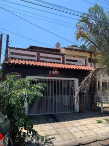 Casa com 4 Quartos à venda, 150m² no Tamandaré, Esteio