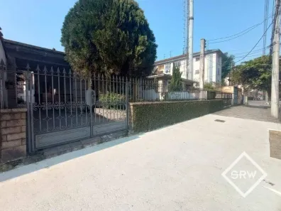 Casa com 3 Quartos à venda, 364m² no Macuco, Santos