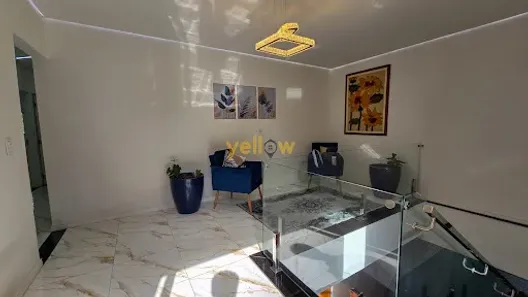 Casa de Condomínio com 4 Quartos à venda, 254m² no Arujá 5, Arujá