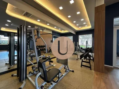 Apartamento com 2 Quartos à venda, 81m² no Vila Zilda (Tatuapé), São Paulo