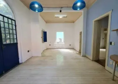 Casa com 8 Quartos à venda, 312m² no Tijuca, Rio de Janeiro