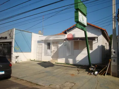 Imóvel Comercial à venda, 79m² no Cidade Nova, Indaiatuba