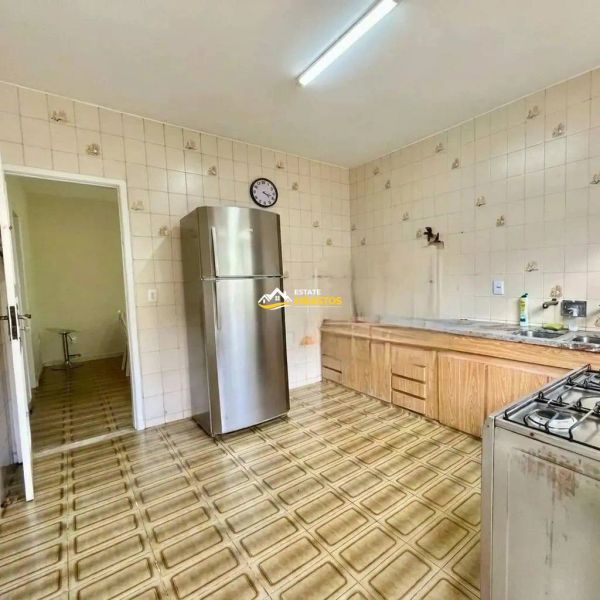 Foto 31