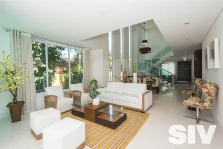 Casa com 5 Quartos à venda, 395m² no Riviera, Bertioga