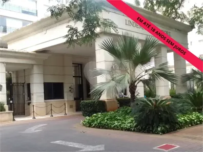 Apartamento com 4 Quartos à venda, 278m² no Nova Piracicaba, Piracicaba