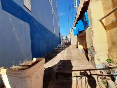 Imóvel Comercial à venda, 95m² no Centro, Ribeirão Preto
