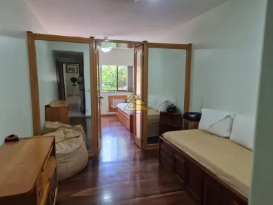 Apartamento com 1 Quarto à venda, 70m² no Ipanema, Rio de Janeiro