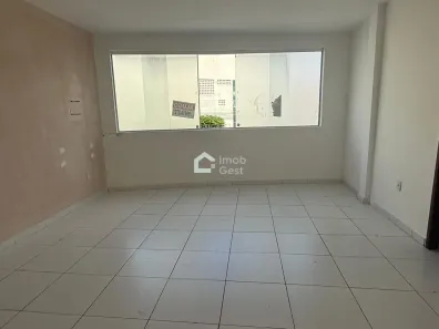 Sala Comercial com 1 Quarto para alugar, 64m² no Parque do Jiqui, Parnamirim