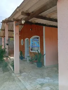 Fazenda/Sítio com 2 Quartos à venda, 125m² no Terras de São Sebastião, Itatiba
