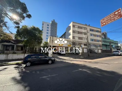 Lote/Terreno à venda, 309m² no Alto da Rua XV, Curitiba
