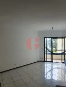 Apartamento com 3 Quartos à venda, 105m² no Parque Residencial Aquarius, São José dos Campos