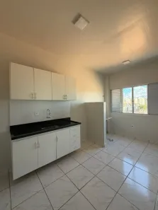 Apartamento com 2 Quartos à venda, 70m² no Industrial, Porto Velho