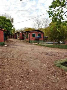 Fazenda/Sítio com 6 Quartos à venda, 371m² no , Uruaçu