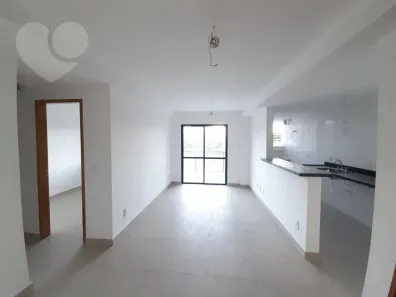 Apartamento com 2 Quartos à venda, 70m² no Piratininga, Niterói