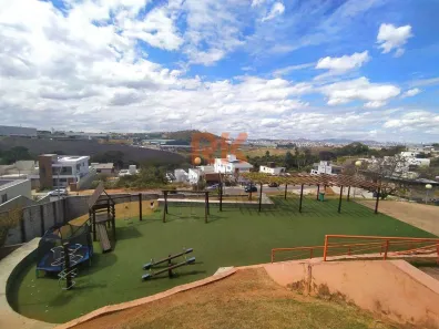 Lote/Terreno à venda, 479m² no Portal do Sol, Contagem