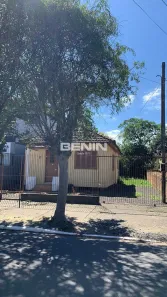 Lote/Terreno à venda, 360m² no Fátima, Canoas