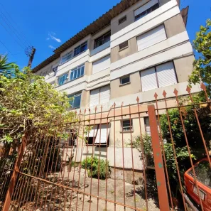 Apartamento com 2 Quartos à venda, 57m² no Rubem Berta, Porto Alegre