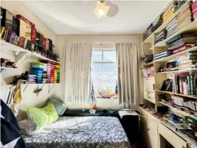 Apartamento com 3 Quartos à venda, 133m² no Botafogo, Rio de Janeiro