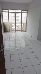 Apartamento com 2 Quartos à venda, 86m² no Bosque da Saúde, Cuiabá